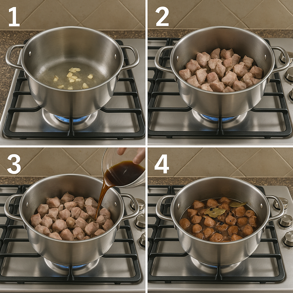 495B1476-44E0-4F1A-A808-E4CBCBFEB39C